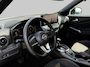 Nissan Juke 1.0 DIG-T Business Premium