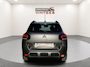 Citroën C3 Aircross 1.2 PureTech S&S C-Series