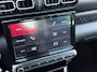 Citroën C3 Aircross 1.2 PureTech S&S C-Series