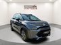 Citroën C3 Aircross 1.2 PureTech S&S C-Series
