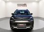 Citroën C3 Aircross 1.2 PureTech S&S C-Series