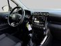 Citroën C3 Aircross 1.2 PureTech S&S C-Series