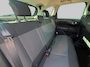 Citroën C3 Aircross 1.2 PureTech S&S C-Series