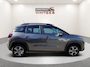 Citroën C3 Aircross 1.2 PureTech S&S C-Series