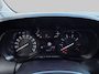 Citroën C3 Aircross 1.2 PureTech S&S C-Series
