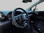 Citroën C3 Aircross 1.2 PureTech S&S C-Series