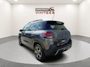 Citroën C3 Aircross 1.2 PureTech S&S C-Series