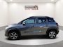 Citroën C3 Aircross 1.2 PureTech S&S C-Series