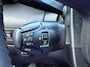 Citroën C3 Aircross 1.2 PureTech S&S C-Series