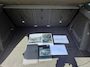 MINI Countryman 2.0 Cooper S Chili