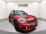 MINI Countryman 2.0 Cooper S Chili
