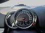 MINI Countryman 2.0 Cooper S Chili