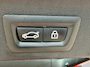 MINI Countryman 2.0 Cooper S Chili