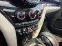 MINI Countryman 2.0 Cooper S Chili