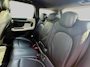 MINI Countryman 2.0 Cooper S Chili