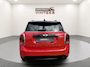 MINI Countryman 2.0 Cooper S Chili