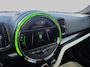 MINI Countryman 2.0 Cooper S Chili