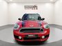 MINI Countryman 2.0 Cooper S Chili