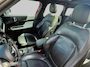 MINI Countryman 2.0 Cooper S Chili