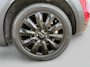 MINI Countryman 2.0 Cooper S Chili