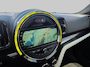 MINI Countryman 2.0 Cooper S Chili