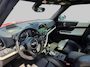 MINI Countryman 2.0 Cooper S Chili