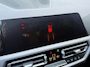 BMW 3-Serie Touring 318i High Executive
