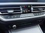 BMW 3-Serie Touring 318i High Executive