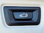 BMW 3-Serie Touring 318i High Executive
