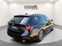 BMW 3-Serie Touring 318i High Executive