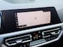 BMW 3-Serie Touring 318i High Executive
