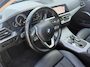BMW 3-Serie Touring 318i High Executive