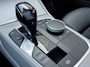 BMW 3-Serie Touring 318i High Executive