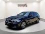 BMW 3-Serie Touring 318i High Executive