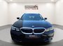 BMW 3-Serie Touring 318i High Executive