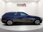 BMW 3-Serie Touring 318i High Executive