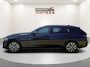 BMW 3-Serie Touring 318i High Executive