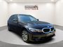 BMW 3-Serie Touring 318i High Executive