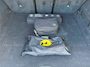 BMW 3-Serie Touring 318i High Executive