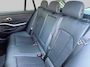 BMW 3-Serie Touring 318i High Executive