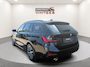 BMW 3-Serie Touring 318i High Executive