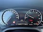 BMW 3-Serie Touring 318i High Executive