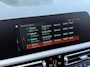 BMW 3-Serie Touring 318i High Executive