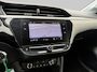 Opel Corsa 1.2 GS Line