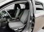 Opel Corsa 1.2 GS Line