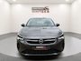 Opel Corsa 1.2 GS Line