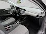 Opel Corsa 1.2 GS Line