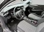 Opel Corsa 1.2 GS Line