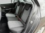 Opel Corsa 1.2 GS Line