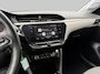 Opel Corsa 1.2 GS Line